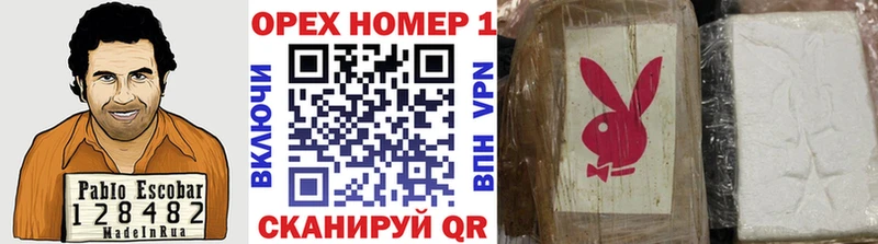 COCAIN 97%  ссылка на мегу онион  Новоржев 