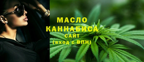 spice Новозыбков