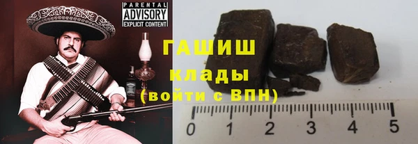 стаф Няндома