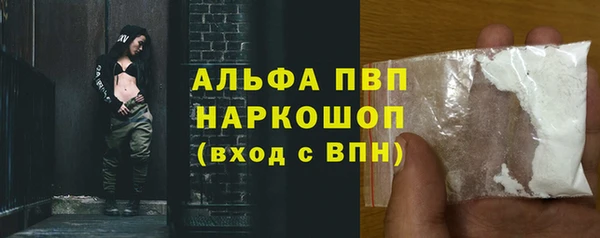 стаф Няндома
