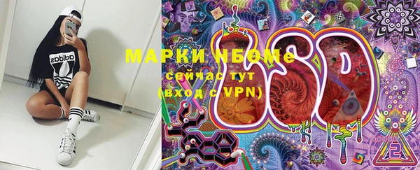 apvp Новодвинск