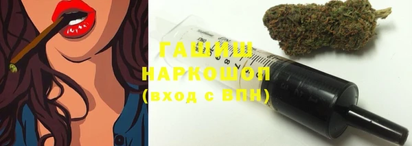 молекула духа Новокубанск