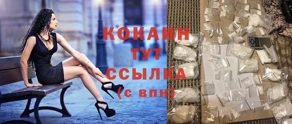 spice Новозыбков