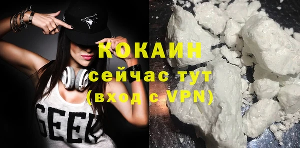 spice Новозыбков