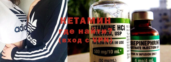 ГАЛЛЮЦИНОГЕННЫЕ ГРИБЫ Гусь-Хрустальный